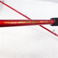 レジェンダー船イカ１８０ＭＨ